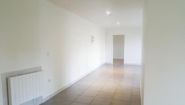 Appartement Chartres 3 pièce(s) 90.64 m2