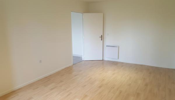 Appartement Chartres 3 pièce(s) 90.64 m2