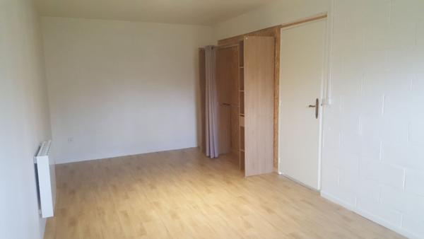 Appartement Chartres 3 pièce(s) 90.64 m2
