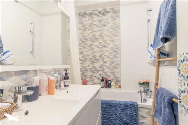 Maison à vendre |  Poissy |  4 pièces | 70 m²