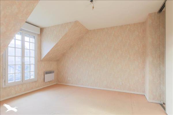 Maison à vendre |  Verneuil-sur-Seine |  7 pièces | 136 m²