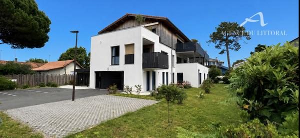 Rare Superbe Appartement 5 pièces de 142,80 m2 Détails des diagnostics énergétiques