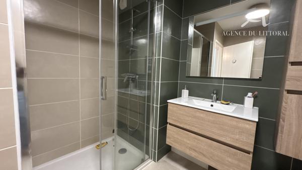 Rare Superbe Appartement 5 pièces de 142,80 m2 Détails des diagnostics énergétiques