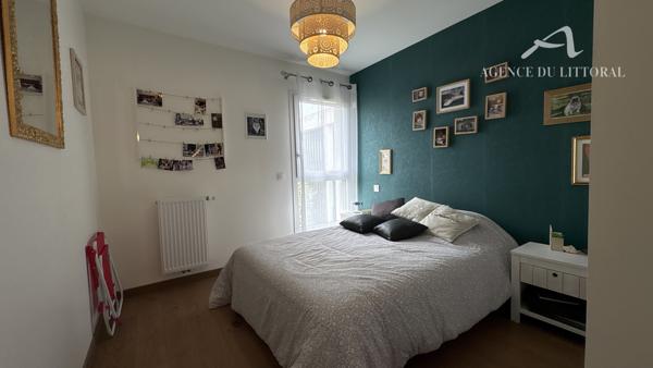 Rare Superbe Appartement 5 pièces de 142,80 m2 Détails des diagnostics énergétiques