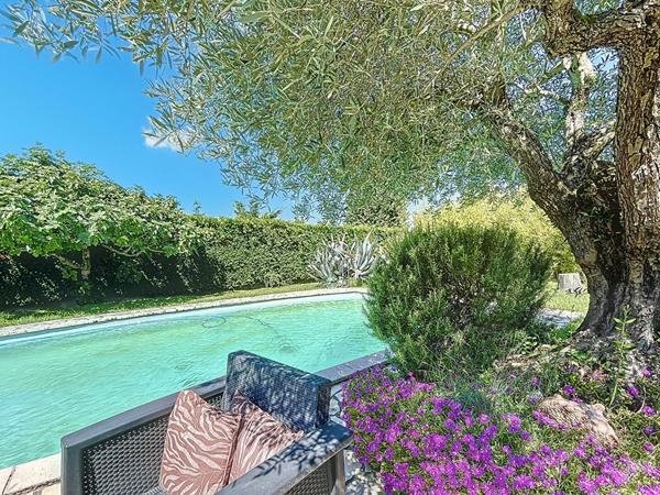 Maison Bruguieres 5 pièce(s) 131 m2