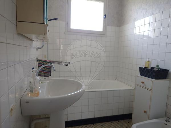 Maison  en vente - Nièvre - 58