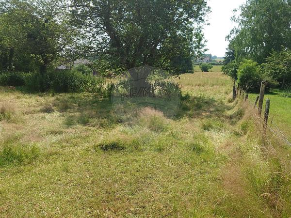 Maison  en vente - Nièvre - 58