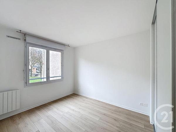 Appartement T2 à vendre  2 pièces - 56,27 m2 ORLEANS - 45