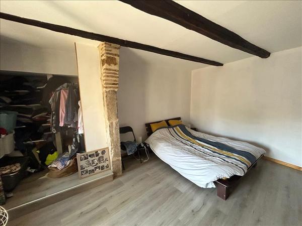 Maison à vendre |  Figeac |  4 pièces | 134 m²