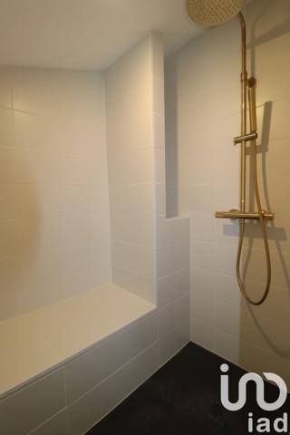 Maison à vendre 5 pièces 149 m² Vic-le-Comte