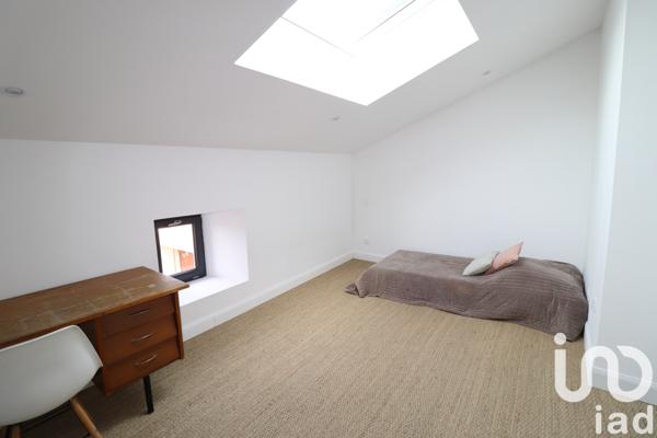 Maison à vendre 5 pièces 149 m² Vic-le-Comte