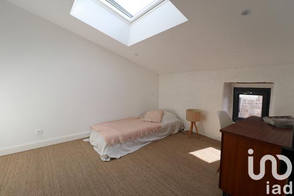 Maison à vendre 5 pièces 149 m² Vic-le-Comte