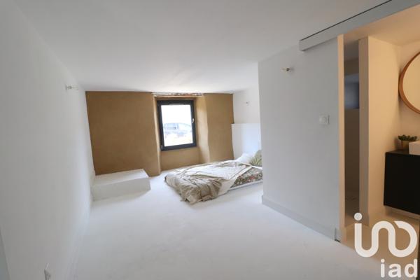 Maison à vendre 5 pièces 149 m² Vic-le-Comte