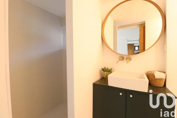 Maison à vendre 5 pièces 149 m² Vic-le-Comte