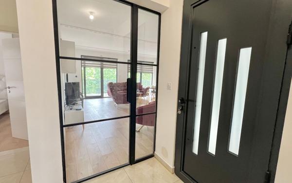 Immeuble à vendre    8 pièces •  Phalsbourg