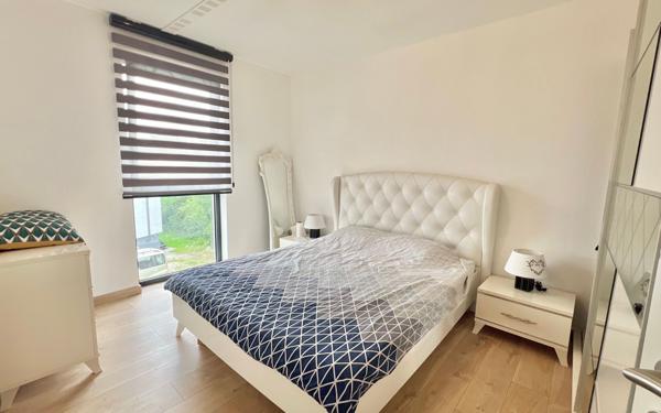 Immeuble à vendre    8 pièces •  Phalsbourg