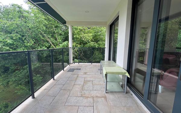 Immeuble à vendre    8 pièces •  Phalsbourg