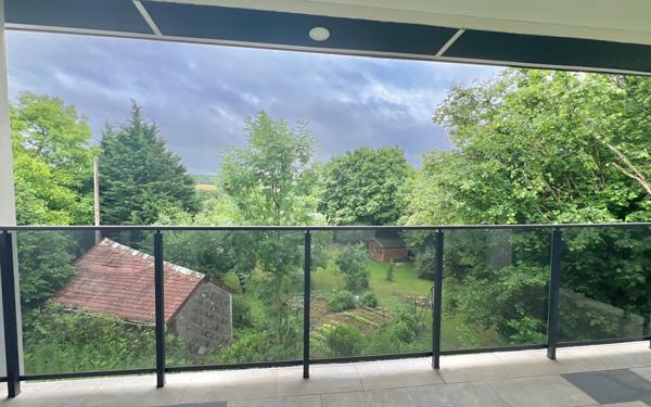 Immeuble à vendre    8 pièces •  Phalsbourg