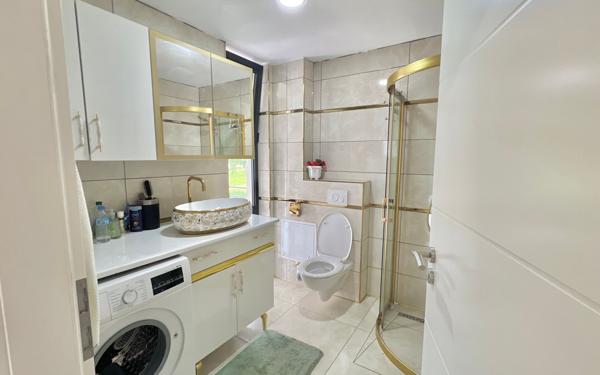 Immeuble à vendre    8 pièces •  Phalsbourg