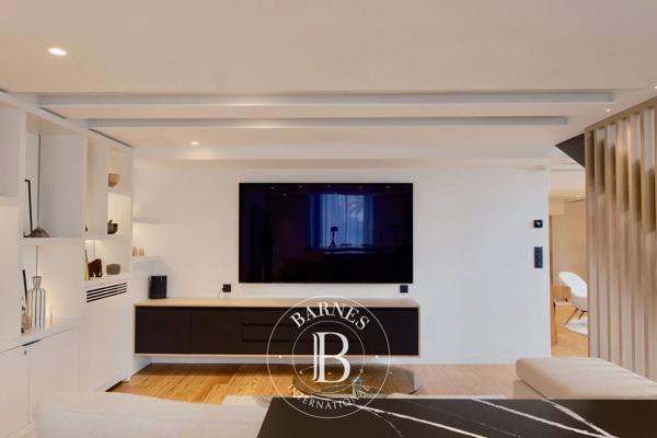 Cannes, Appartement 2 Chambres -  156 m² à vendre