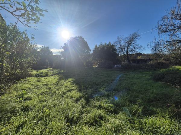 Maison 4 pièces - 132 m²