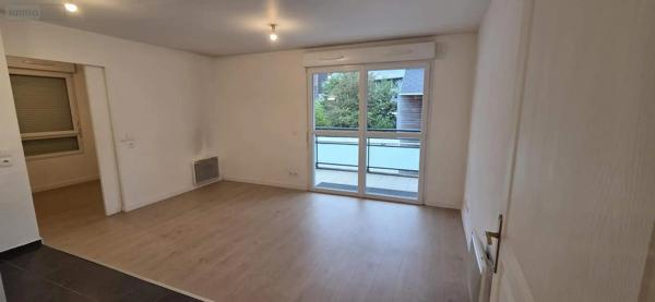 Achat - Appartement Darnétal 76160 2 pièces 44 m 2