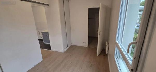 Achat - Appartement Darnétal 76160 2 pièces 44 m 2
