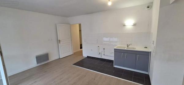 Achat - Appartement Darnétal 76160 2 pièces 44 m 2