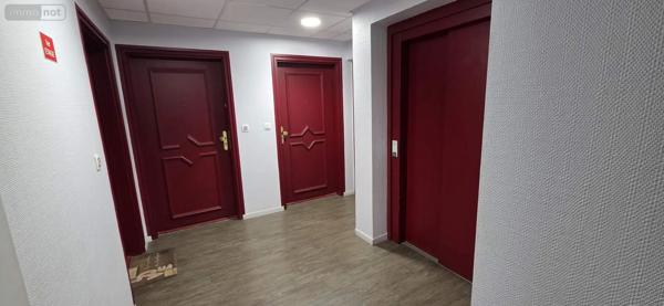 Achat - Appartement Darnétal 76160 2 pièces 44 m 2