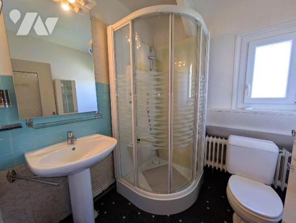 Maison à Pont-Aven (29930), Finistère Sud (29)

Découvrez cette maison située dans la commune...