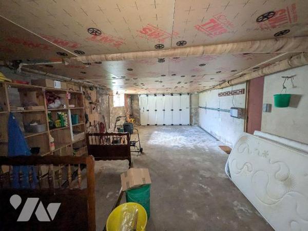 Maison à Pont-Aven (29930), Finistère Sud (29)

Découvrez cette maison située dans la commune...