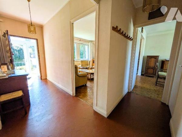 Maison à Pont-Aven (29930), Finistère Sud (29)

Découvrez cette maison située dans la commune...