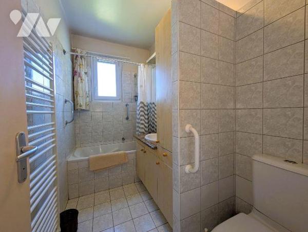 Maison à Pont-Aven (29930), Finistère Sud (29)

Découvrez cette maison située dans la commune...