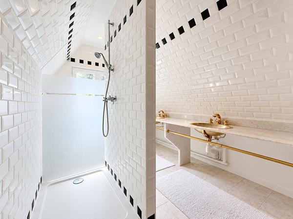 Maison à vendre - Marnes-la-Coquette 11 pièces de 330 m²