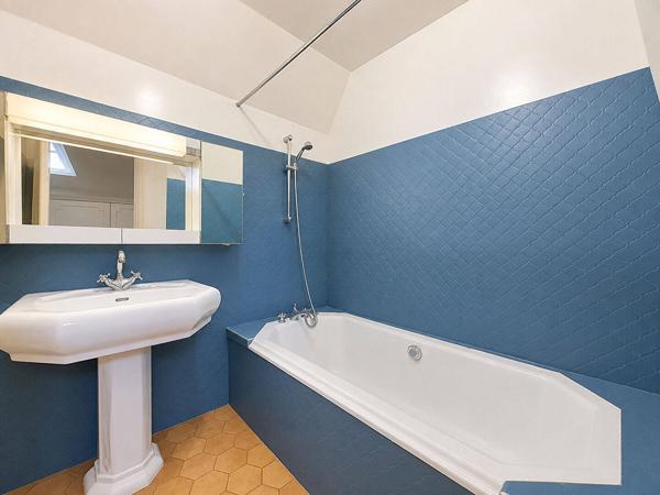 Maison à vendre - Marnes-la-Coquette 11 pièces de 330 m²