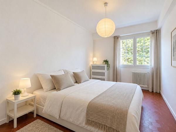 Maison à vendre - Marnes-la-Coquette 11 pièces de 330 m²