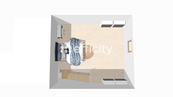 Maison
         5 pièces
        - 123 m² Exclusivité 375 000 € *