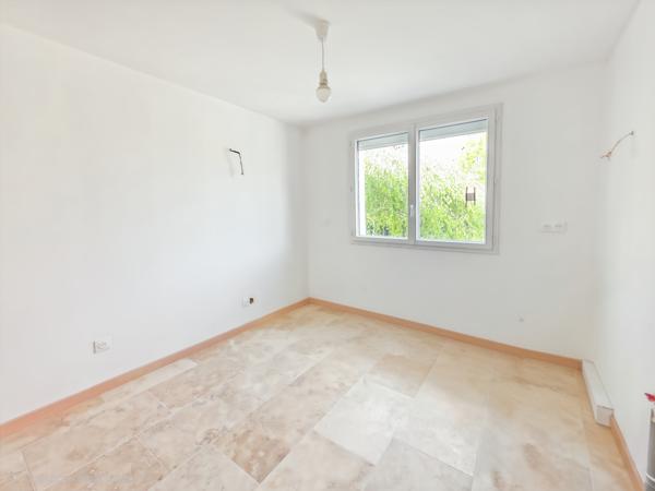 Maison 5 pièces - 123 m² Exclusivité