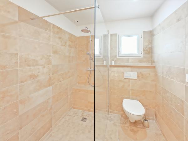 Maison 5 pièces - 123 m² Exclusivité
