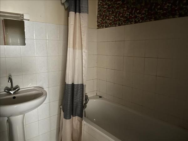 Maison à vendre |  Duras |  3 pièces | 52 m²