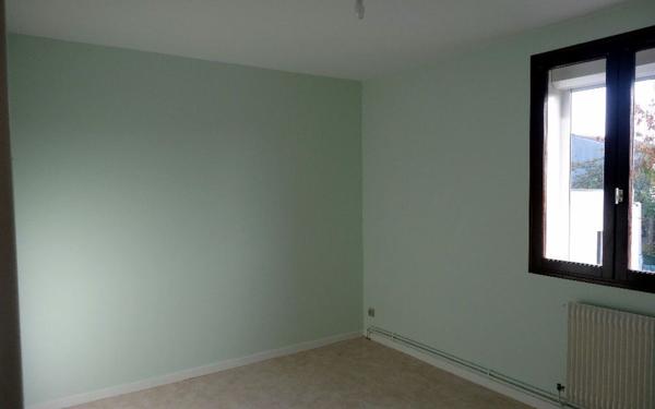 Maison à louer    5 pièces • 89 m2 Albi