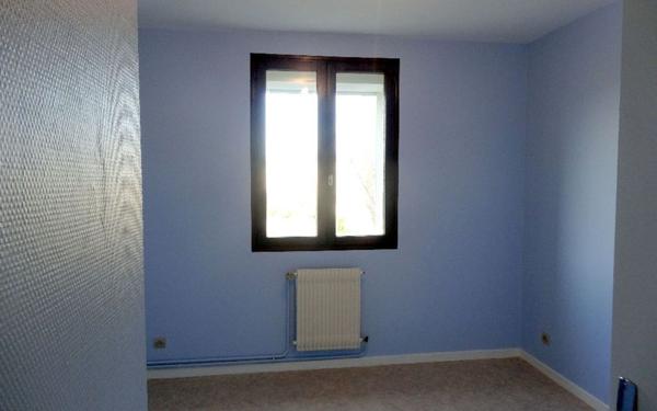 Maison à louer    5 pièces • 89 m2 Albi