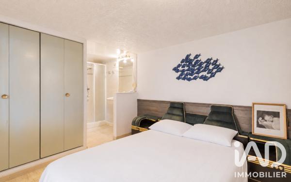 Maison à vendre 6 pièces 140 m² Palaiseau