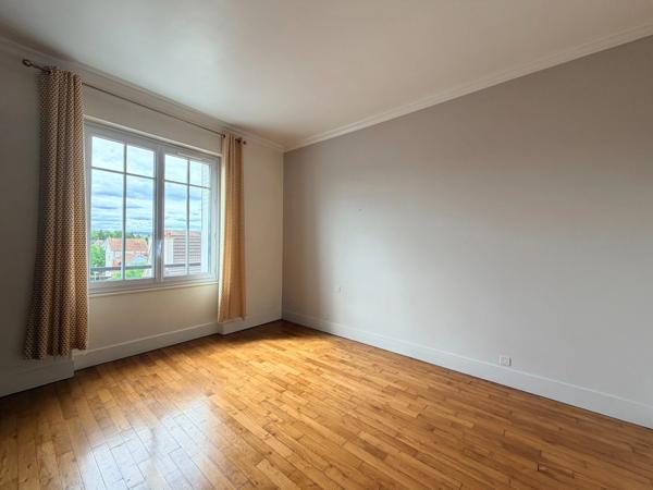 Appartement à vendre 5 pièces  (21)