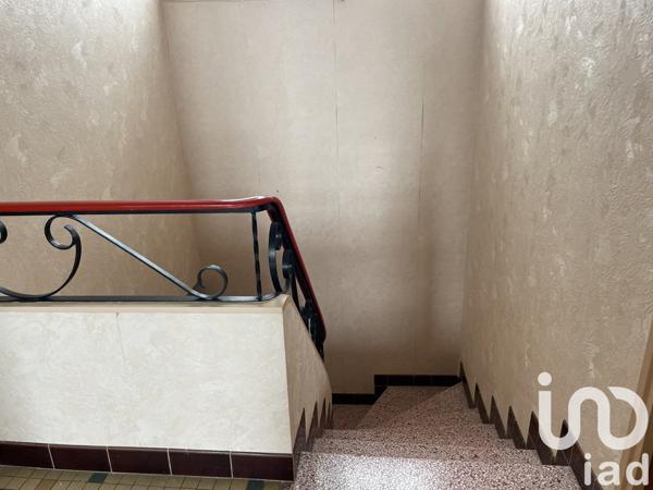 Maison 8 pièces de 90 m² à Peyriac-Minervois (11160)