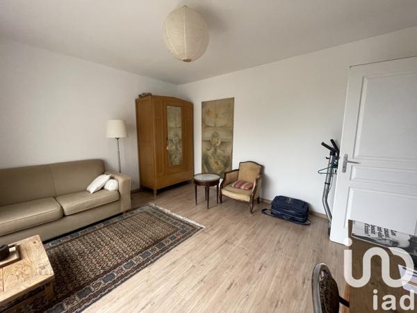 Maison 8 pièces de 90 m² à Peyriac-Minervois (11160)