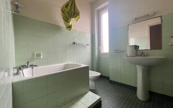 Maison à vendre    4 pièces •  Montfort-en-Chalosse