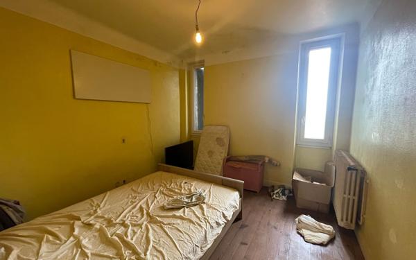 Maison à vendre    4 pièces •  Montfort-en-Chalosse