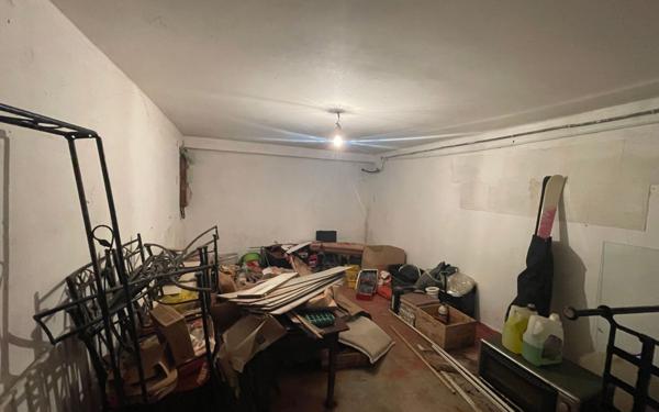 Maison à vendre    4 pièces •  Montfort-en-Chalosse