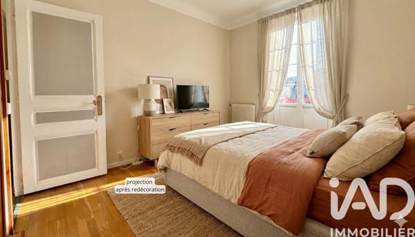 Maison à vendre 5 pièces 120 m² Hendaye